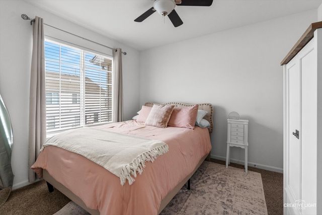 3754 Bissel Drive, Yorkville, IL 60560