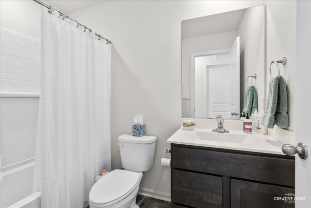 3754 Bissel Drive, Yorkville, IL 60560