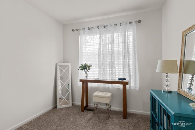 3754 Bissel Drive, Yorkville, IL 60560