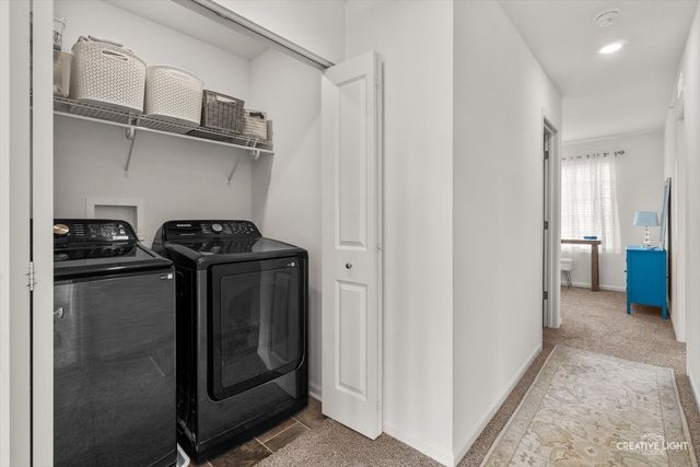 3754 Bissel Drive, Yorkville, IL 60560