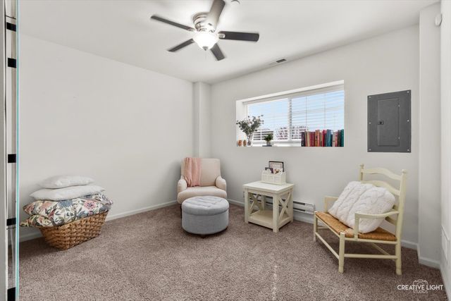 3754 Bissel Drive, Yorkville, IL 60560