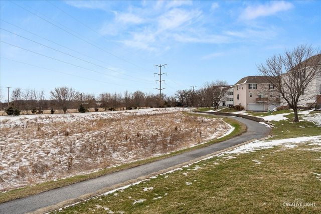 3754 Bissel Drive, Yorkville, IL 60560