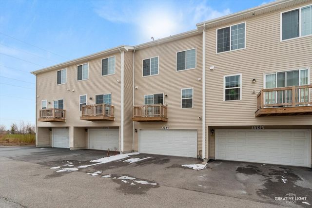 3754 Bissel Drive, Yorkville, IL 60560