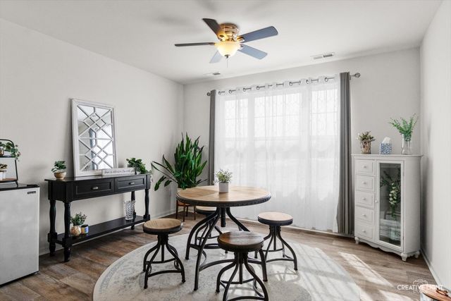 3754 Bissel Drive, Yorkville, IL 60560