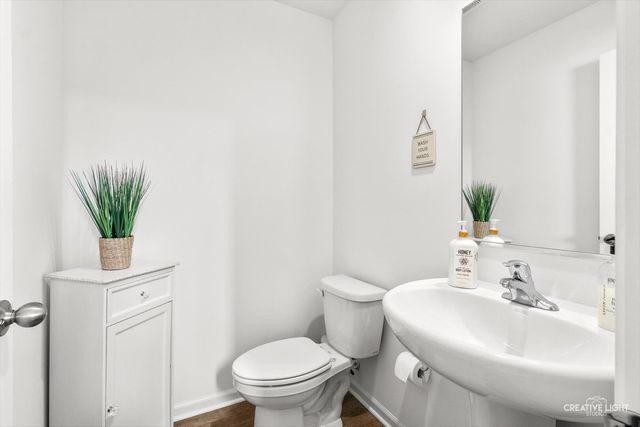 3754 Bissel Drive, Yorkville, IL 60560