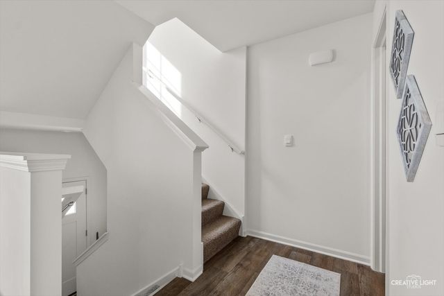 3754 Bissel Drive, Yorkville, IL 60560