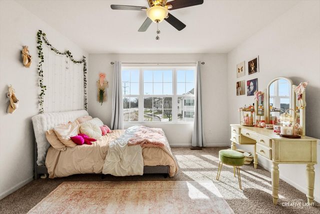 3754 Bissel Drive, Yorkville, IL 60560