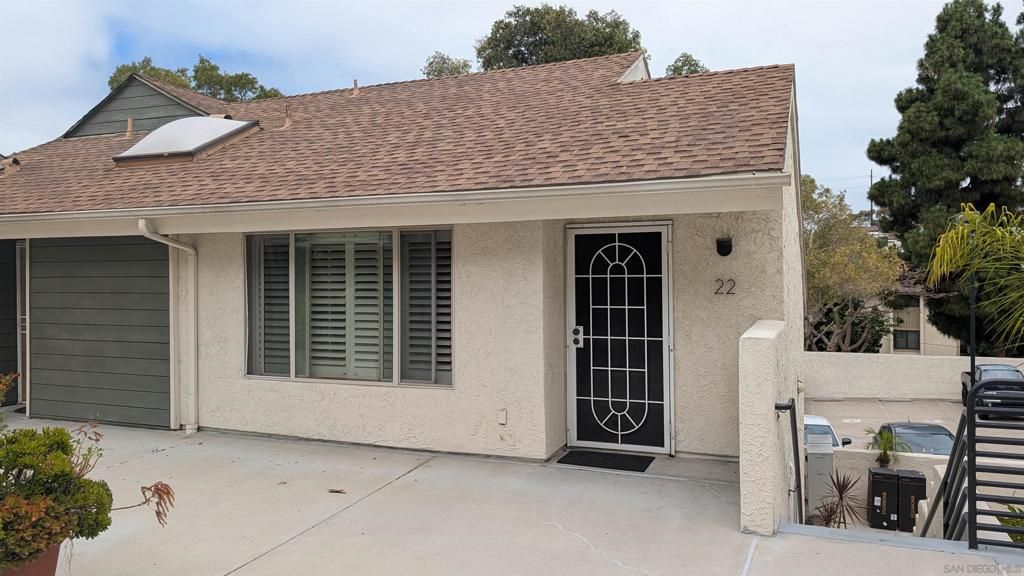 2249 Worden St 22, San Diego, CA 92107 — photo 2