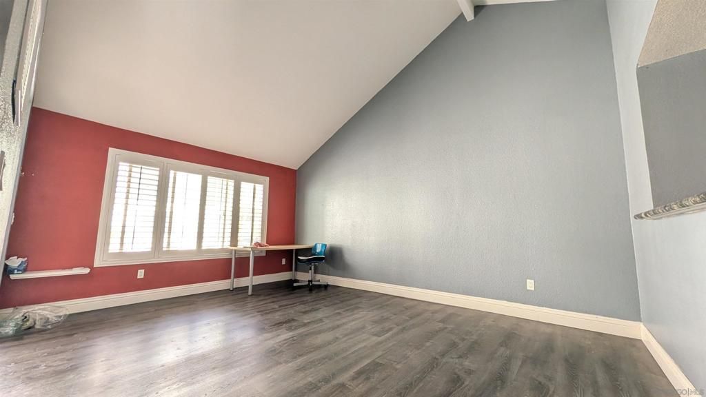 2249 Worden St 22, San Diego, CA 92107 — photo 3
