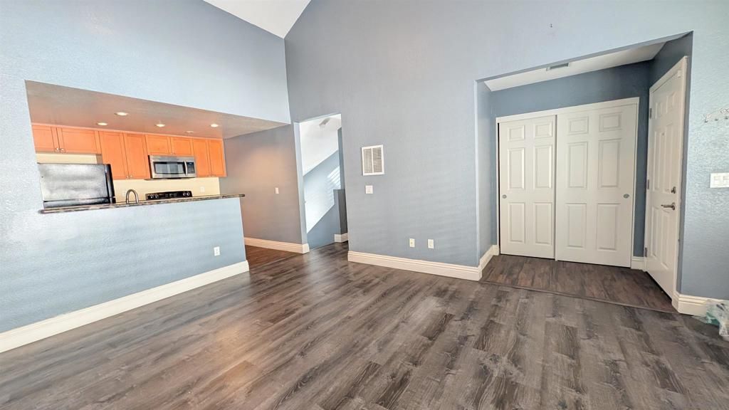 2249 Worden St 22, San Diego, CA 92107 — photo 4