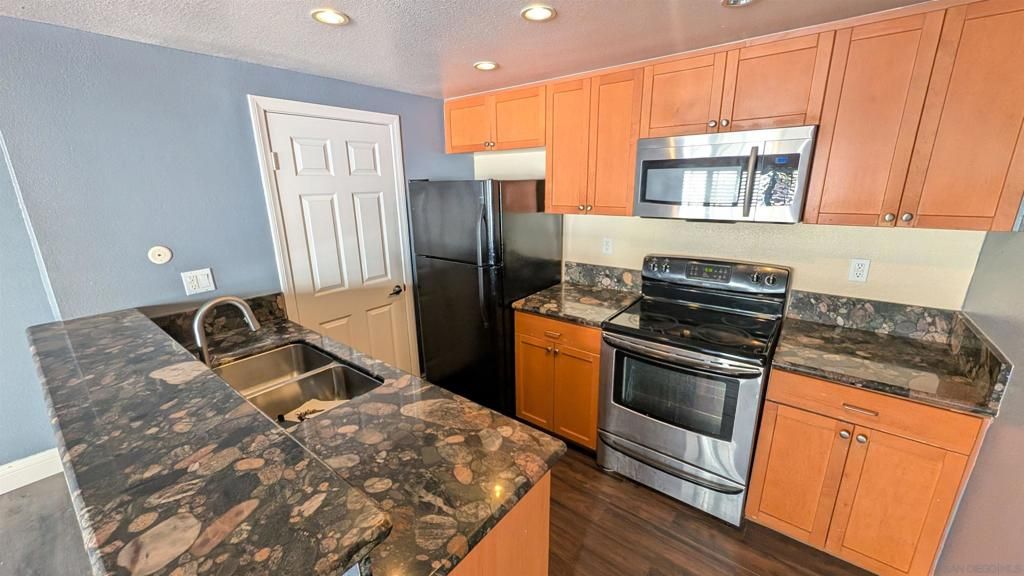 2249 Worden St 22, San Diego, CA 92107 — photo 5