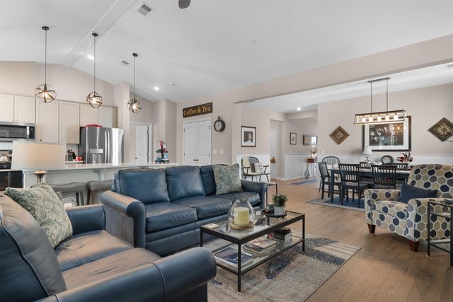 705 Wailea Circle, Little River, SC 29566