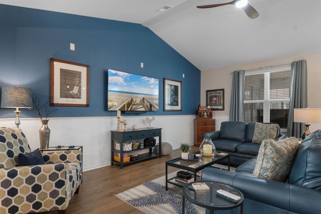 705 Wailea Circle, Little River, SC 29566