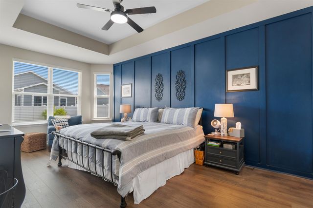 705 Wailea Circle, Little River, SC 29566