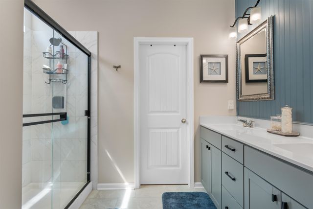 705 Wailea Circle, Little River, SC 29566