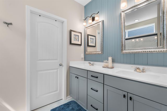 705 Wailea Circle, Little River, SC 29566