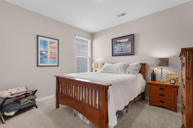 705 Wailea Circle, Little River, SC 29566