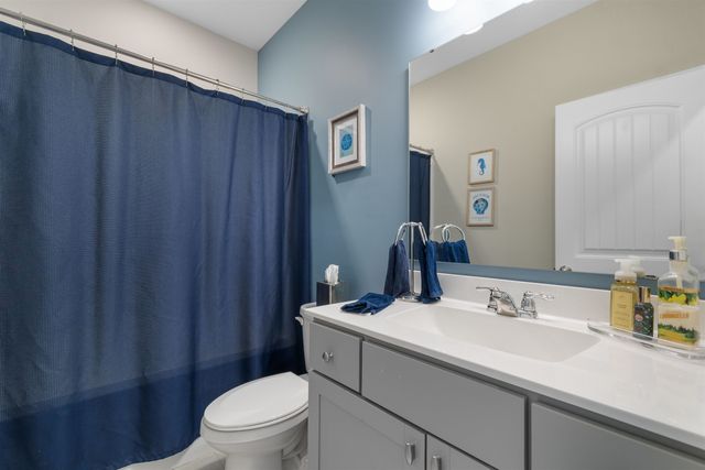 705 Wailea Circle, Little River, SC 29566