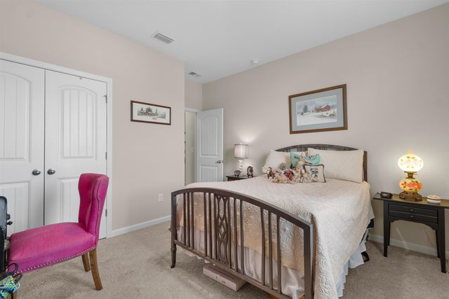 705 Wailea Circle, Little River, SC 29566