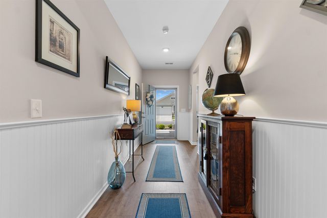 705 Wailea Circle, Little River, SC 29566