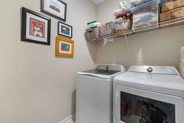 705 Wailea Circle, Little River, SC 29566