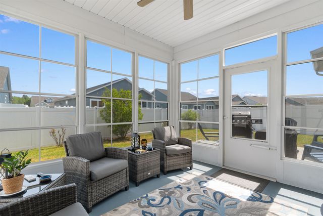 705 Wailea Circle, Little River, SC 29566