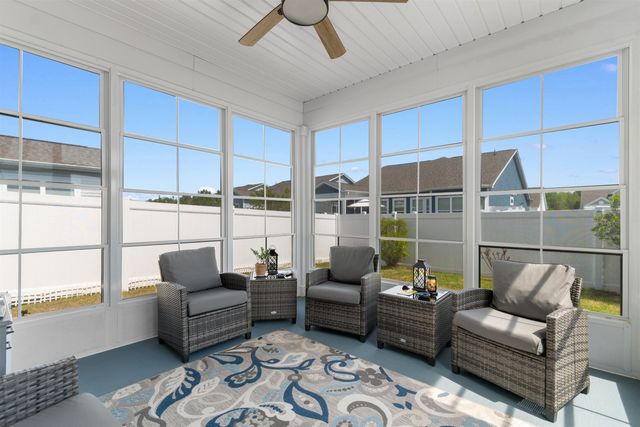 705 Wailea Circle, Little River, SC 29566