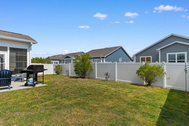 705 Wailea Circle, Little River, SC 29566