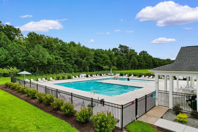 705 Wailea Circle, Little River, SC 29566