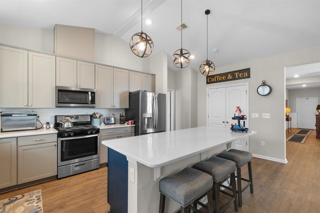 705 Wailea Circle, Little River, SC 29566