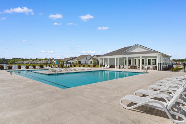 705 Wailea Circle, Little River, SC 29566