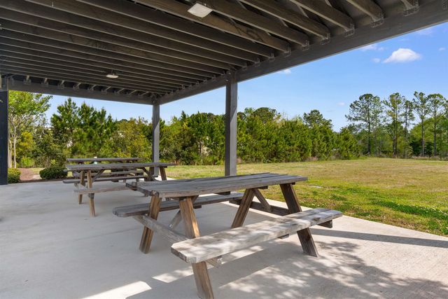 705 Wailea Circle, Little River, SC 29566