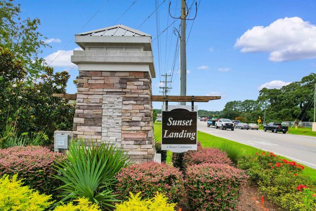 705 Wailea Circle, Little River, SC 29566