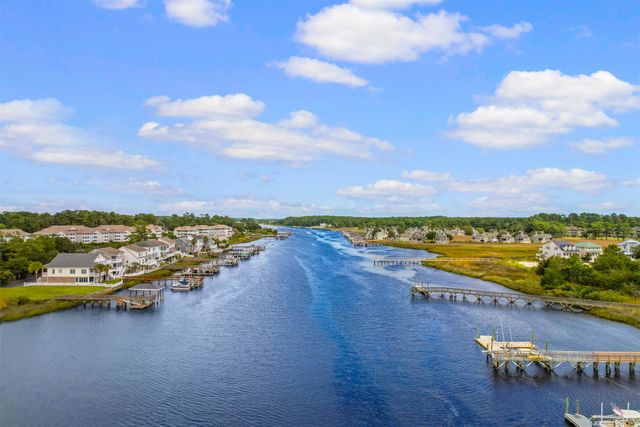 705 Wailea Circle, Little River, SC 29566