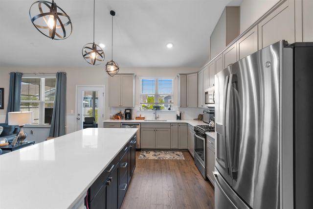 705 Wailea Circle, Little River, SC 29566