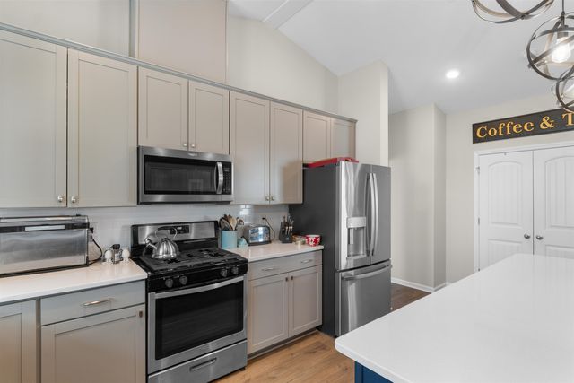 705 Wailea Circle, Little River, SC 29566