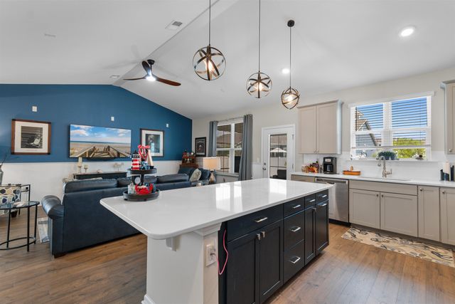 705 Wailea Circle, Little River, SC 29566