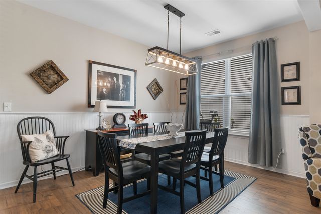 705 Wailea Circle, Little River, SC 29566