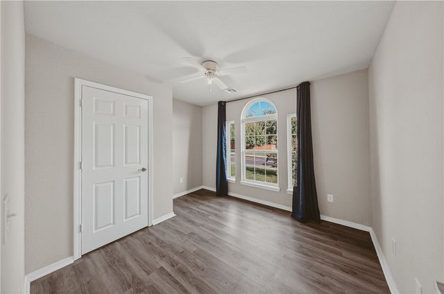 1071 Bliss Street, Centerton, AR 72719