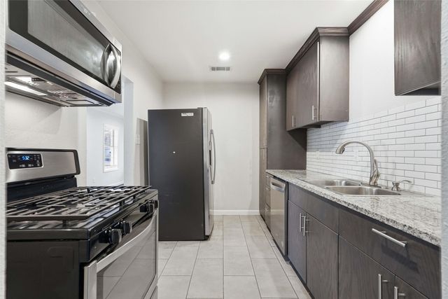 6020 Overlook Drive, Dallas, TX 75227