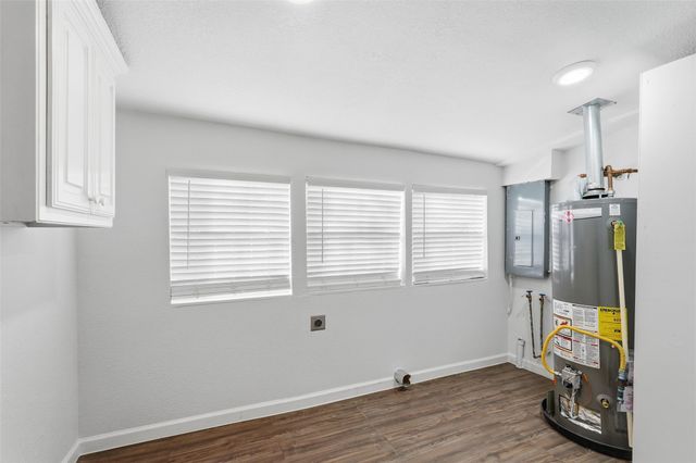 6020 Overlook Drive, Dallas, TX 75227