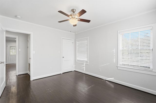 6020 Overlook Drive, Dallas, TX 75227