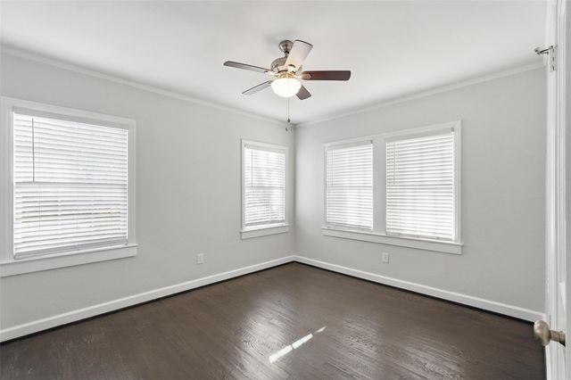 6020 Overlook Drive, Dallas, TX 75227