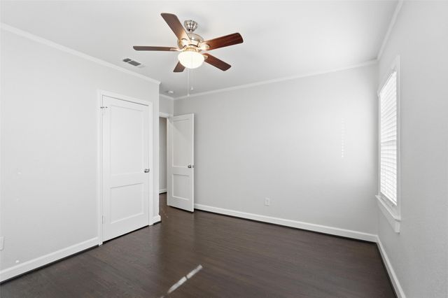 6020 Overlook Drive, Dallas, TX 75227