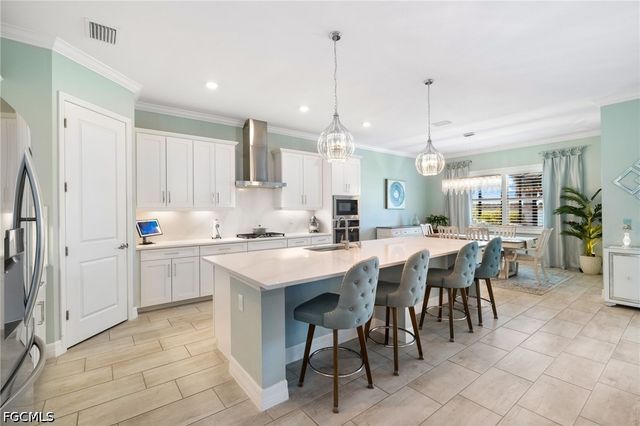 13696 Blue Bay CIR, Fort Myers, FL 33913