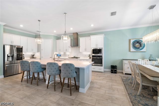 13696 Blue Bay CIR, Fort Myers, FL 33913