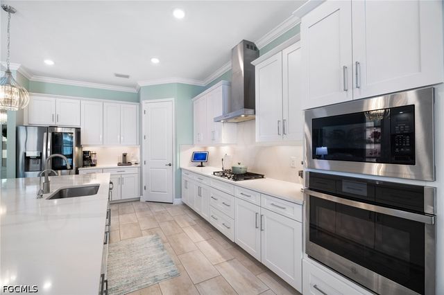 13696 Blue Bay CIR, Fort Myers, FL 33913