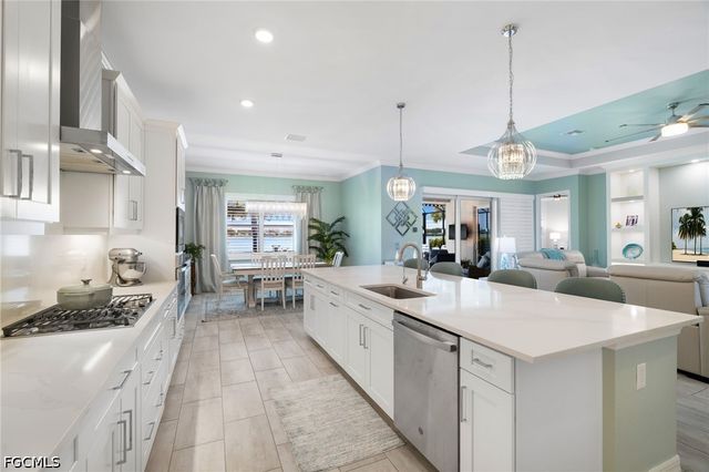 13696 Blue Bay CIR, Fort Myers, FL 33913