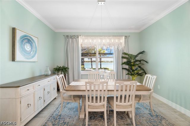 13696 Blue Bay CIR, Fort Myers, FL 33913