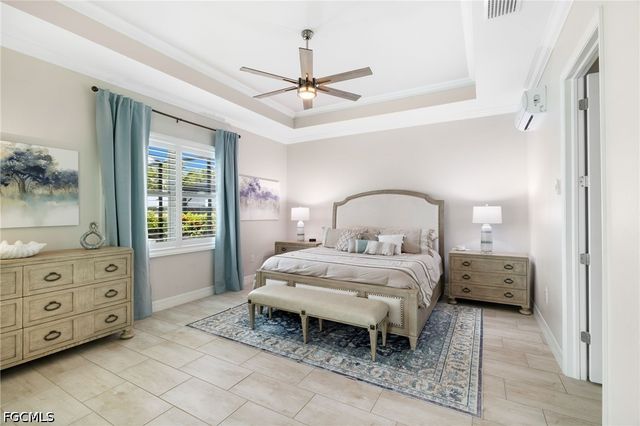 13696 Blue Bay CIR, Fort Myers, FL 33913